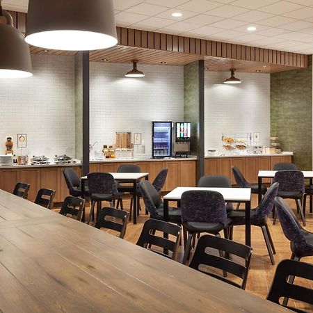 Fairfield Inn & Suites By Marriott Wellington-West Palm Beach Экстерьер фото