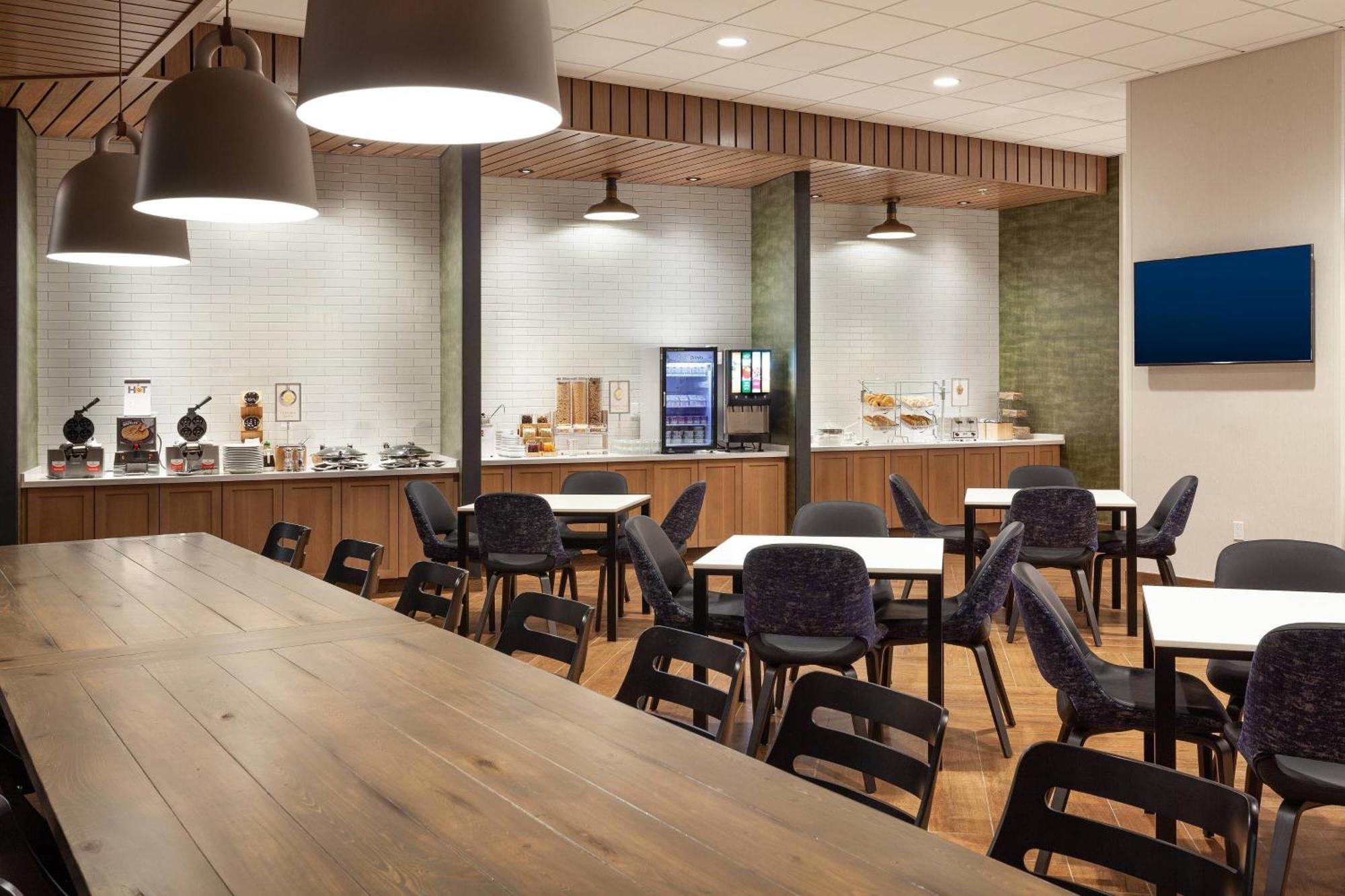 Fairfield Inn & Suites By Marriott Wellington-West Palm Beach Экстерьер фото