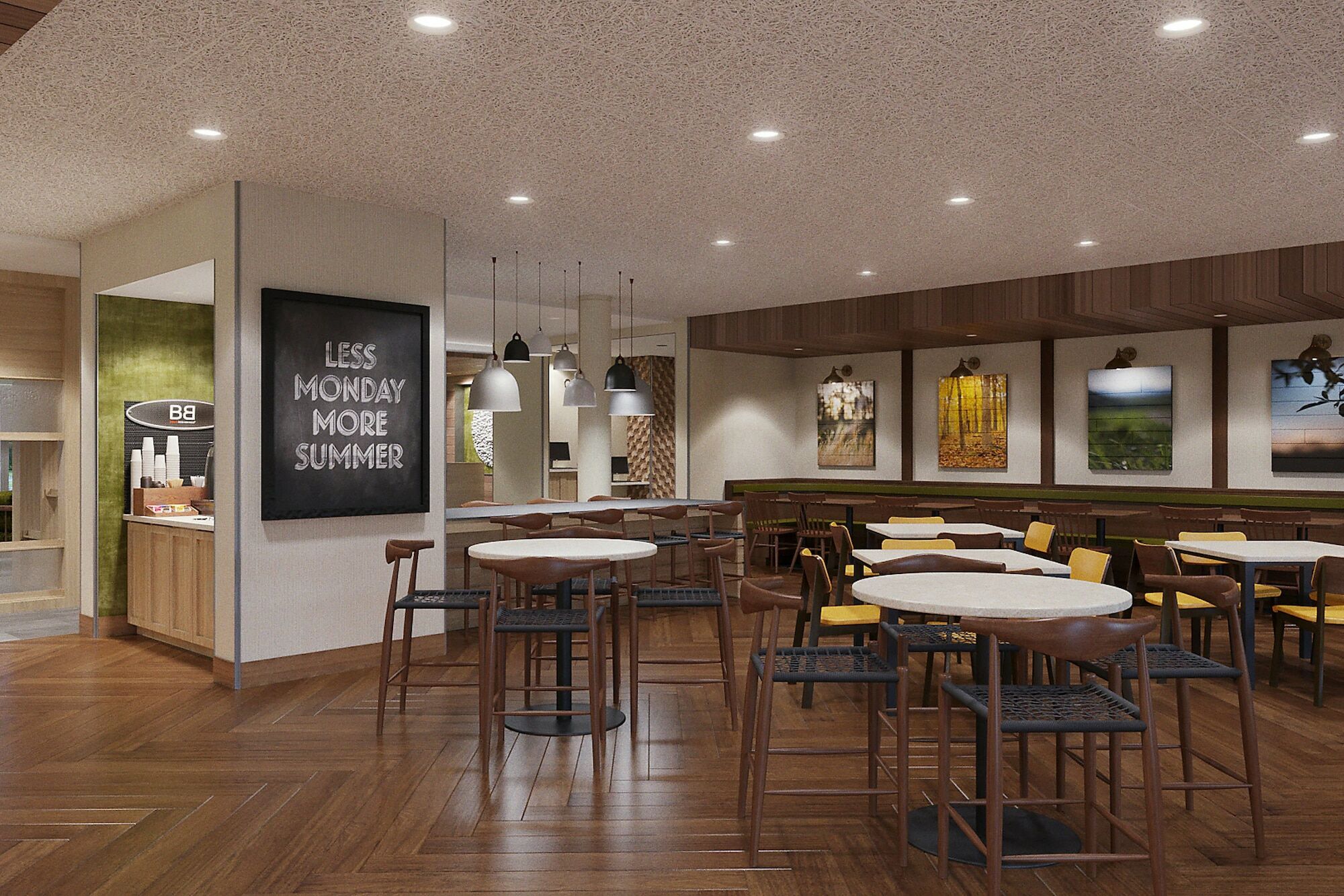 Fairfield Inn & Suites By Marriott Wellington-West Palm Beach Экстерьер фото